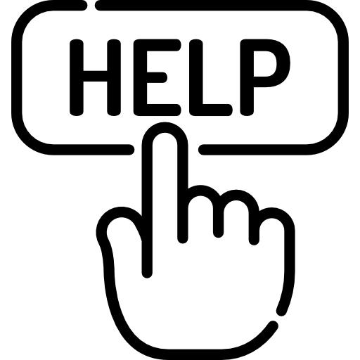 Dépannages